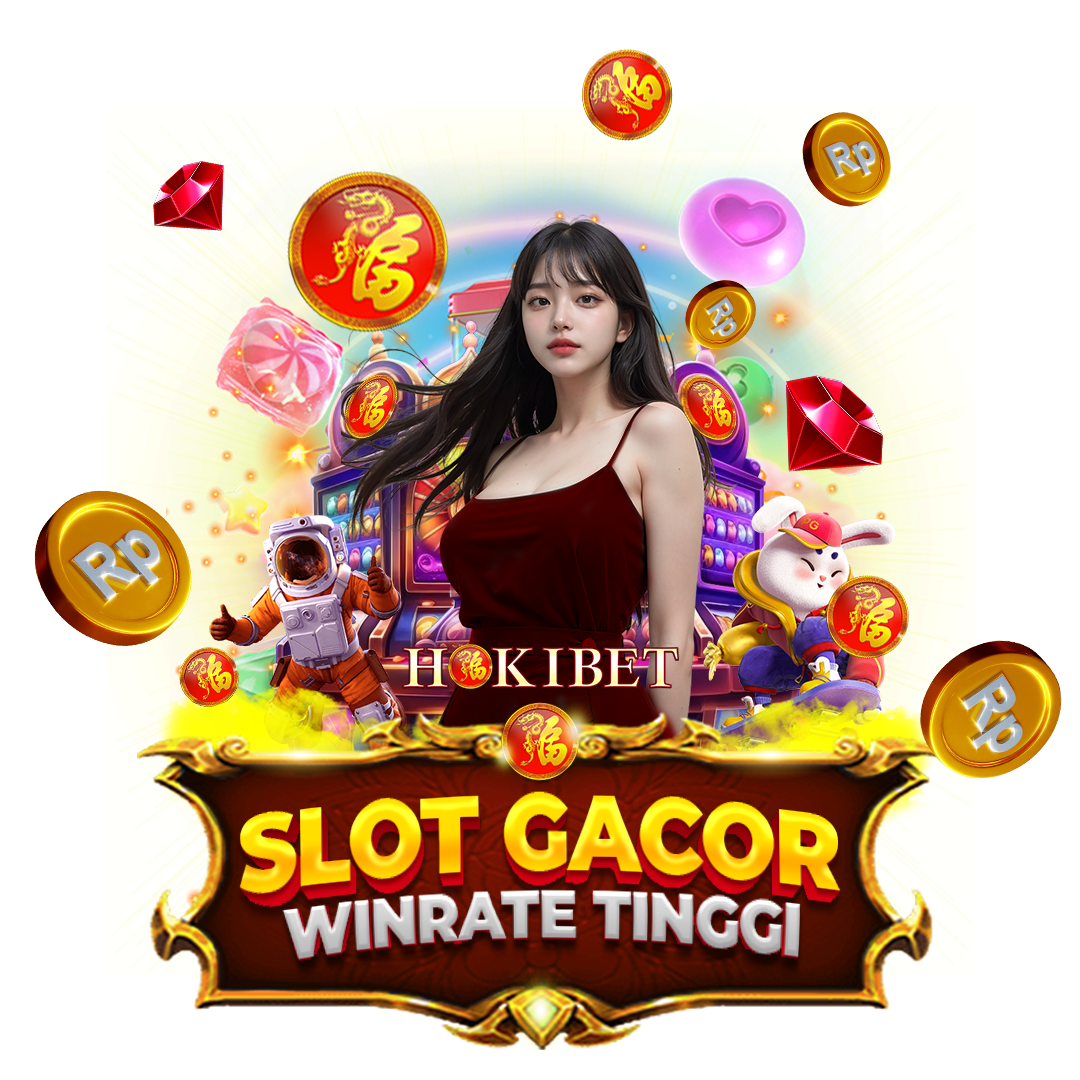 HOKIBET